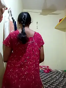 TeluguammayiMahi online show from January 10, 2026, 10:05 pm