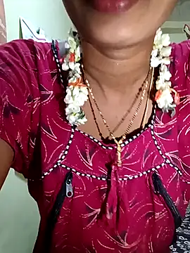 TeluguammayiMahi online show from March 8, 2026, 1:11 am