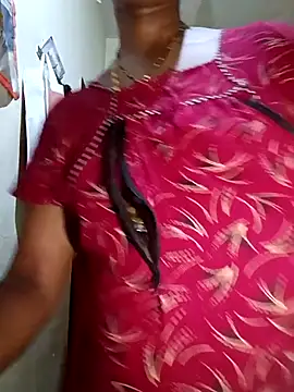 TeluguammayiMahi online show from November 28, 2025, 5:07 am