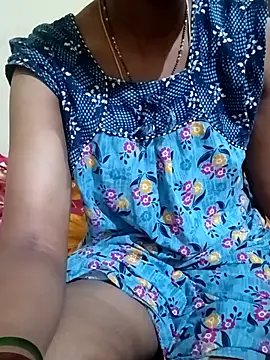 TeluguammayiMahi online show from October 31, 2025, 12:51 am