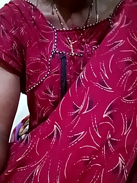 TeluguammayiMahi online show from December 14, 2025, 9:31 pm