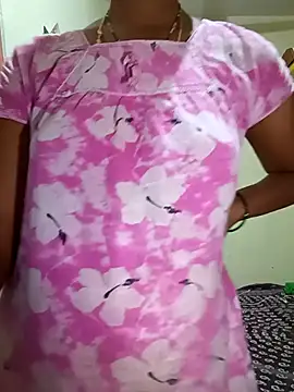 TeluguammayiMahi online show from February 6, 2026, 1:12 am