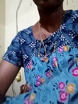 TeluguammayiMahi online show from November 21, 2025, 1:04 am