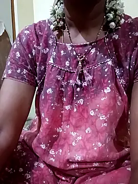 TeluguammayiMahi online show from November 30, 2025, 5:25 pm