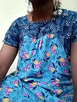 TeluguammayiMahi online show from January 8, 2026, 9:21 pm