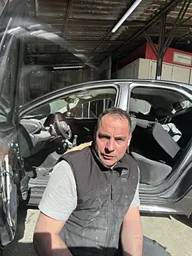 justeqqun online show from March 17, 2026, 11:46 am