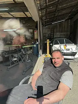 justeqqun online show from March 19, 2026, 11:21 am