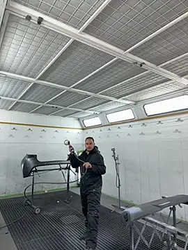 justeqqun online show from September 22, 2025, 10:43 am