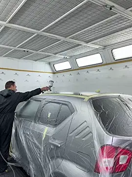 justeqqun online show from September 11, 2025, 10:04 am