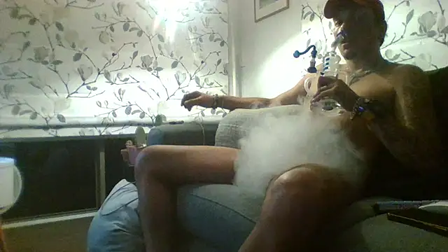 TAIZWRLD online show from November 26, 2025, 11:32 am