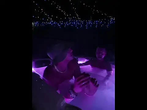 TAIZWRLD online show from November 25, 2025, 11:21 am