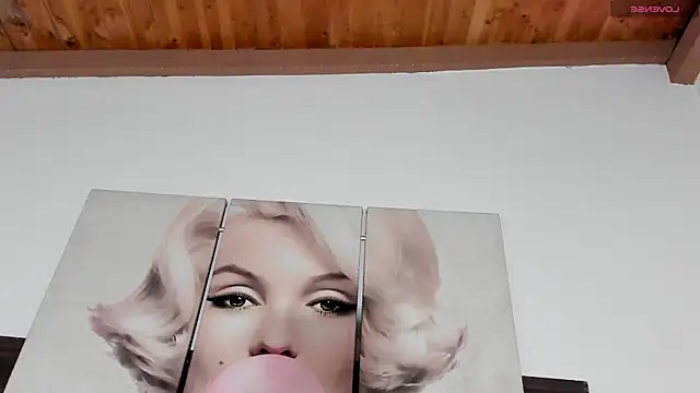 Emily rivera78 online show from October 4, 2025, 7:32 am