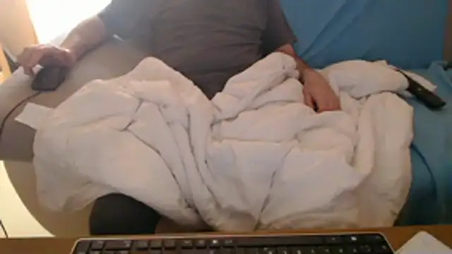 Snapshot of joachimheiss chatting on February 24, 2026, 11:00 am joachimheiss online show from February 24, 2026, 11:00 am