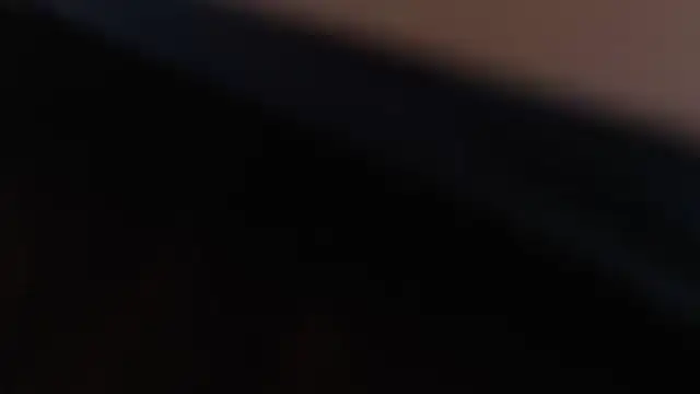 Snapshot of joachimheiss chatting on March 5, 2026, 5:37 am joachimheiss online show from March 5, 2026, 5:37 am