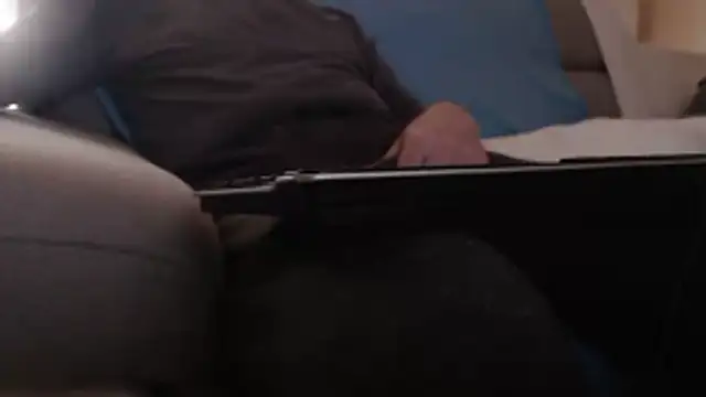 Snapshot of joachimheiss chatting on February 26, 2026, 8:58 am joachimheiss online show from February 26, 2026, 8:58 am