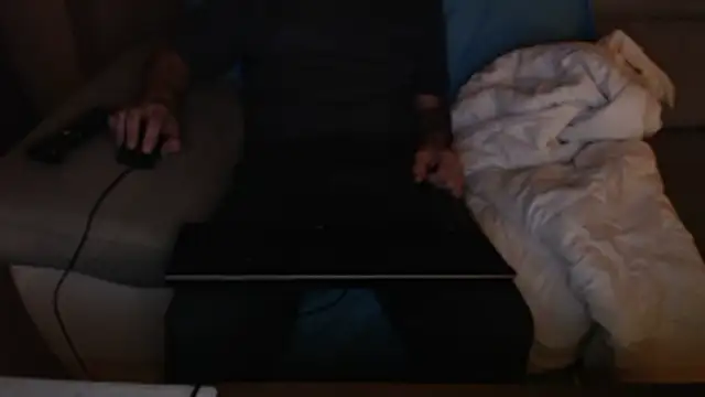 Snapshot of joachimheiss chatting on March 7, 2026, 4:30 am joachimheiss online show from March 7, 2026, 4:30 am