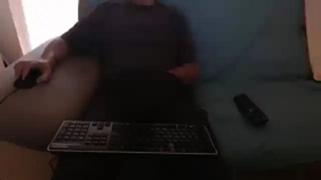 Snapshot of joachimheiss chatting on February 11, 2026, 9:53 am joachimheiss online show from February 11, 2026, 9:53 am