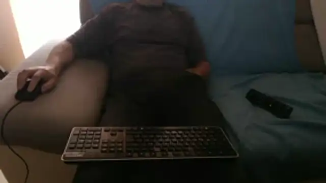 Snapshot of joachimheiss chatting on February 13, 2026, 10:26 am joachimheiss online show from February 13, 2026, 10:26 am