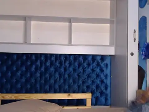 YoungDiva69 online show from March 21, 2025, 10:06 pm