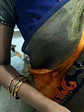 sweety006telugu online show from February 21, 2025, 9:45 am