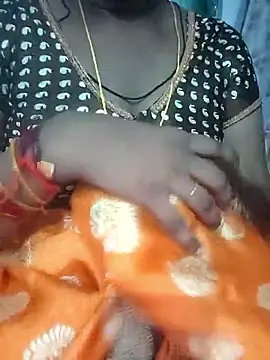 Snapshot of sweety006telugu chatting on May 22, 2026, 2:42 am sweety006telugu online show from May 22, 2026, 2:42 am