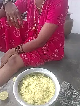 Snapshot of sweety006telugu chatting on August 4, 2026, 4:28 am sweety006telugu online show from August 4, 2026, 4:28 am