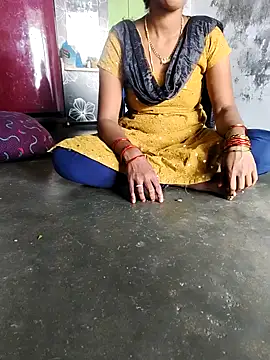 sweety006telugu online show from January 26, 2025, 7:32 am