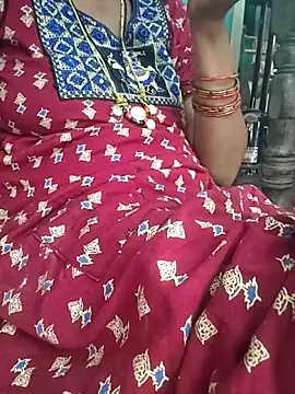 Snapshot of sweety006telugu chatting on May 7, 2026, 5:22 am sweety006telugu online show from May 7, 2026, 5:22 am