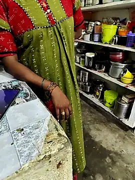 sweety006telugu online show from January 29, 2025, 11:30 am