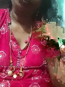 Snapshot of sweety006telugu chatting on May 4, 2026, 5:00 am sweety006telugu online show from May 4, 2026, 5:00 am