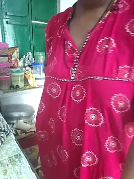 Snapshot of sweety006telugu chatting on June 6, 2026, 2:39 am sweety006telugu online show from June 6, 2026, 2:39 am
