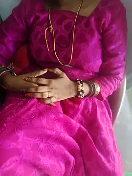 Snapshot of sweety006telugu chatting on June 1, 2026, 10:59 am sweety006telugu online show from June 1, 2026, 10:59 am
