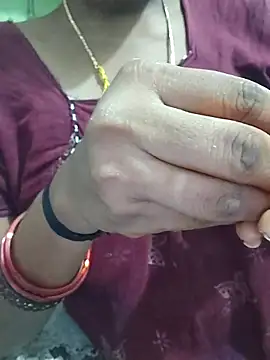 sweety006telugu online show from October 16, 2025, 3:37 am