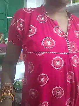 Snapshot of sweety006telugu chatting on April 21, 2026, 5:36 am sweety006telugu online show from April 21, 2026, 5:36 am