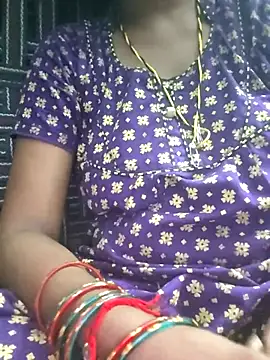 Snapshot of sweety006telugu chatting on June 9, 2026, 5:52 am sweety006telugu online show from June 9, 2026, 5:52 am