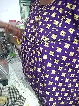 Snapshot of sweety006telugu chatting on May 21, 2026, 3:26 am sweety006telugu online show from May 21, 2026, 3:26 am