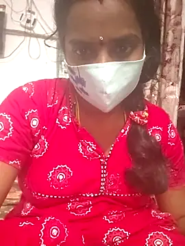 Snapshot of sweety006telugu chatting on May 31, 2026, 3:40 pm sweety006telugu online show from May 31, 2026, 3:40 pm