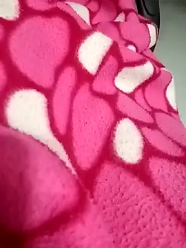 Nightservice27 online show from January 25, 2025, 2:47 am