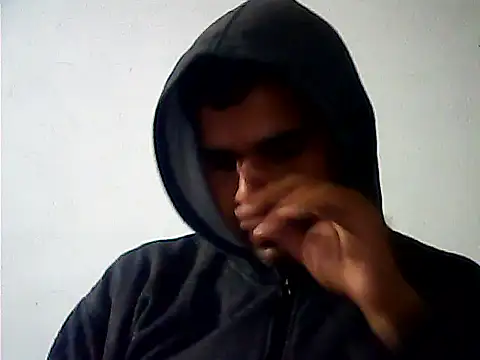 Nightservice27 online show from November 10, 2025, 4:12 pm