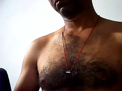 Nightservice27 online show from October 13, 2025, 4:19 pm