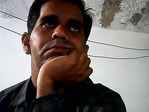 Nightservice27 online show from October 21, 2025, 1:05 am