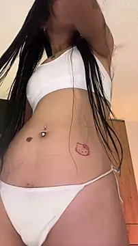 Jay wlls online show from February 17, 2026, 11:46 pm