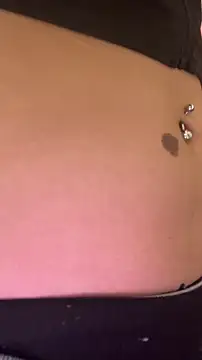 Jay wlls online show from February 20, 2026, 10:22 pm