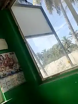 Snapshot of Brahmin_munda chatting on January 25, 2025, 9:26 am Brahmin munda online show from January 25, 2025, 9:26 am