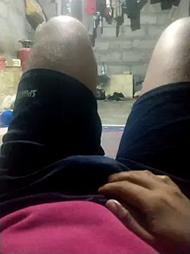 Snapshot of Brahmin_munda chatting on January 27, 2025, 4:22 pm Brahmin munda online show from January 27, 2025, 4:22 pm