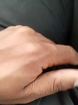 Snapshot of Brahmin_munda chatting on January 29, 2025, 12:45 pm Brahmin munda online show from January 29, 2025, 12:45 pm