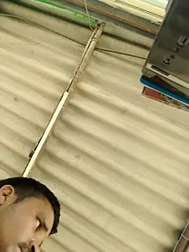 Snapshot of Brahmin_munda chatting on January 27, 2025, 10:38 am Brahmin munda online show from January 27, 2025, 10:38 am