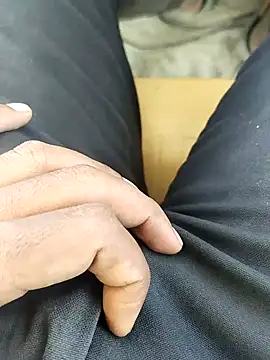 Snapshot of Brahmin_munda chatting on January 26, 2025, 5:23 am Brahmin munda online show from January 26, 2025, 5:23 am