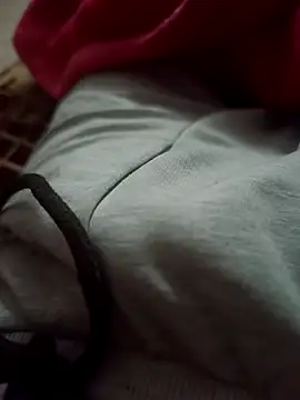 Snapshot of Fuckerrv90 chatting on January 29, 2025, 10:01 pm Fuckerrv90 online show from January 29, 2025, 10:01 pm