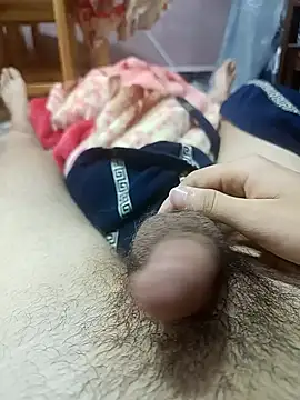 Snapshot of Fuckerrv90 chatting on March 5, 2025, 7:27 pm Fuckerrv90 online show from March 5, 2025, 7:27 pm